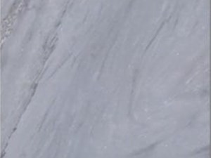 Palissandro Bluette Marble Polished